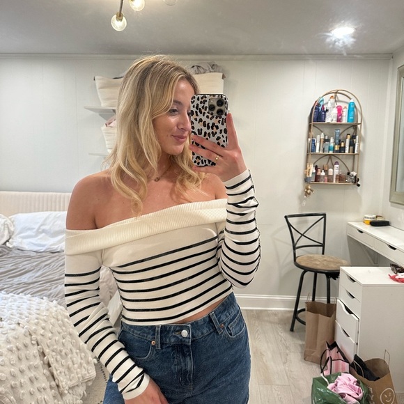 FOREVER 21 top S - Picture 11 of 11